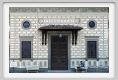montecatini034