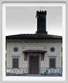 montecatini036