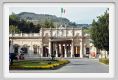 montecatini039