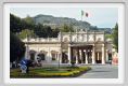 montecatini040
