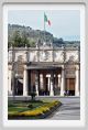 montecatini043