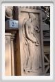 montecatini048