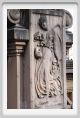 montecatini049