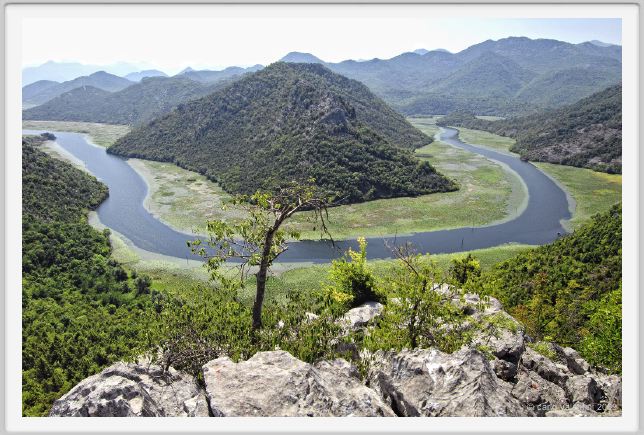 mne_rijeka_crnojevica006