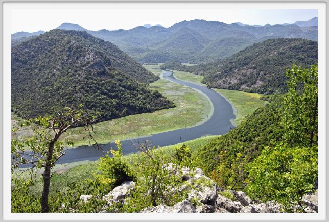 mne_rijeka_crnojevica007