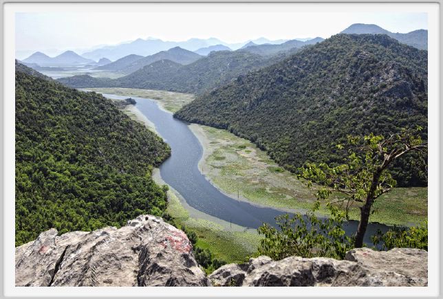 mne_rijeka_crnojevica008