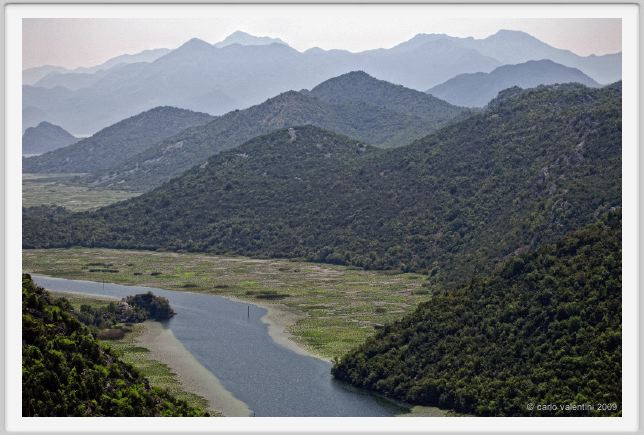 mne_rijeka_crnojevica051