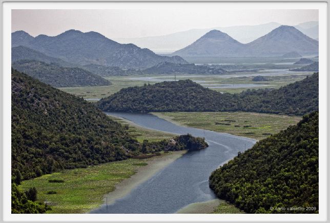 mne_rijeka_crnojevica055