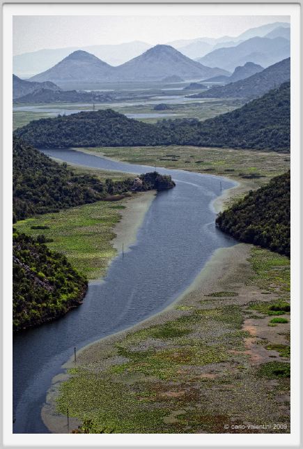 mne_rijeka_crnojevica057