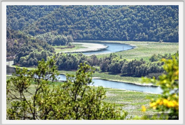 mne_rijeka_crnojevica058