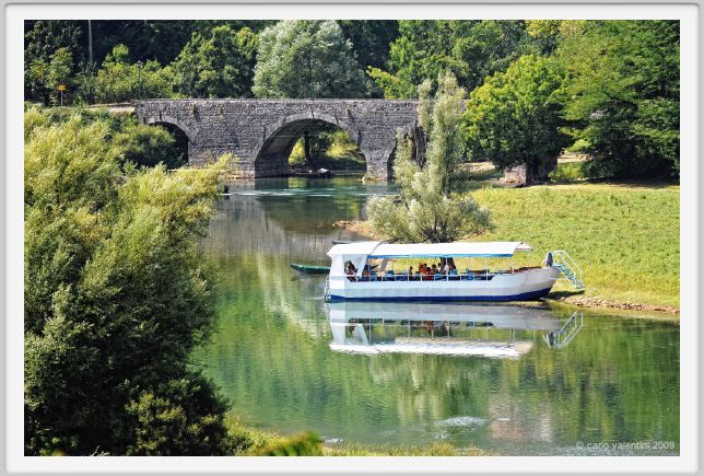 mne_rijeka_crnojevica059