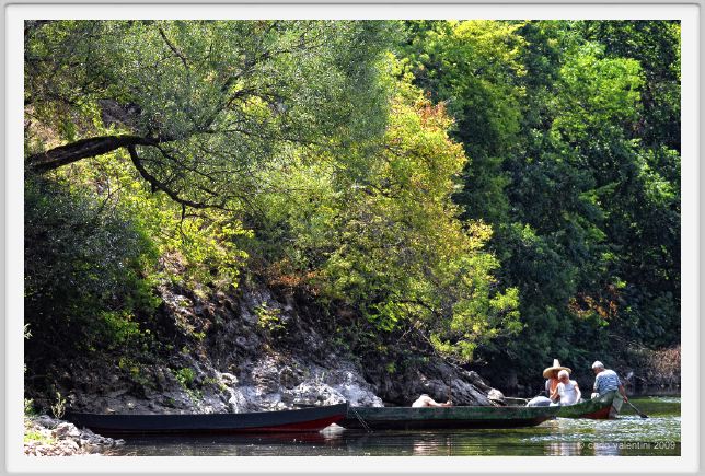 mne_rijeka_crnojevica060
