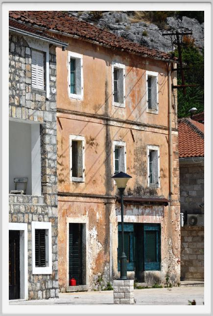 mne_rijeka_crnojevica061