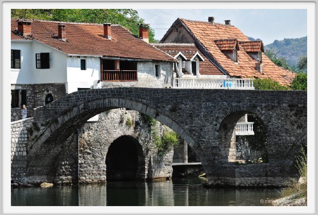 mne_rijeka_crnojevica062