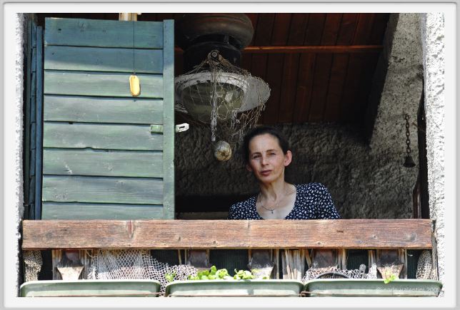 mne_rijeka_crnojevica063