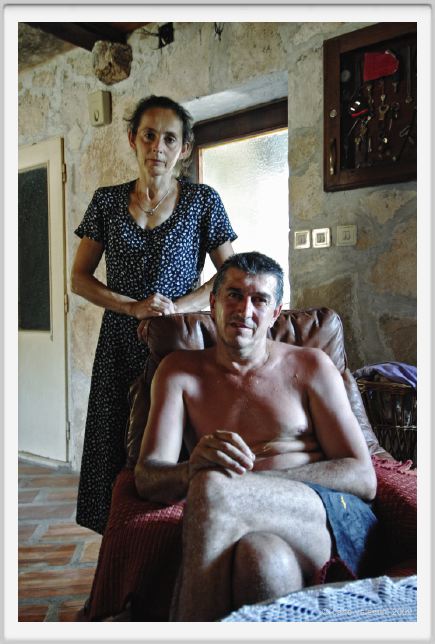 mne_rijeka_crnojevica068