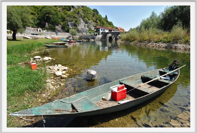 mne_rijeka_crnojevica071