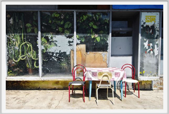 mne_rijeka_crnojevica069