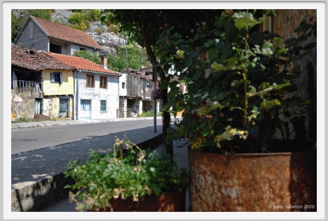 mne_rijeka_crnojevica073