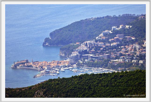 mne_budva011