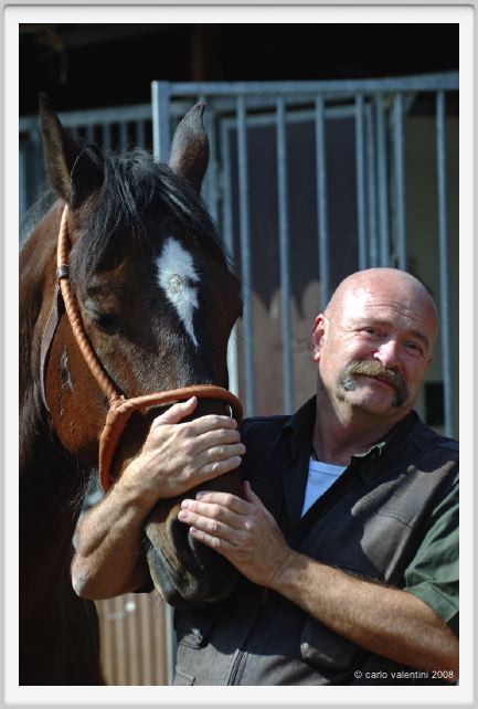 nitriti_veterinario029
