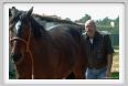 nitriti_veterinario012