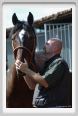 nitriti_veterinario024