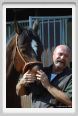 nitriti_veterinario028