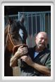 nitriti_veterinario029
