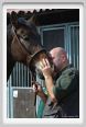nitriti_veterinario030