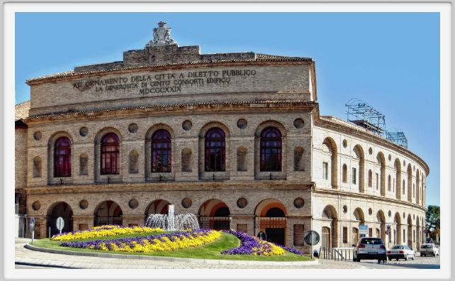 macerata_sferisterio5