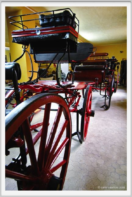 museo_delle_carrozze020