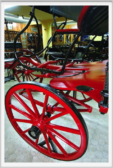 museo_delle_carrozze021