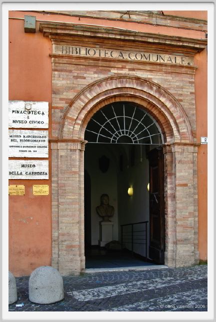 museo_delle_carrozze001