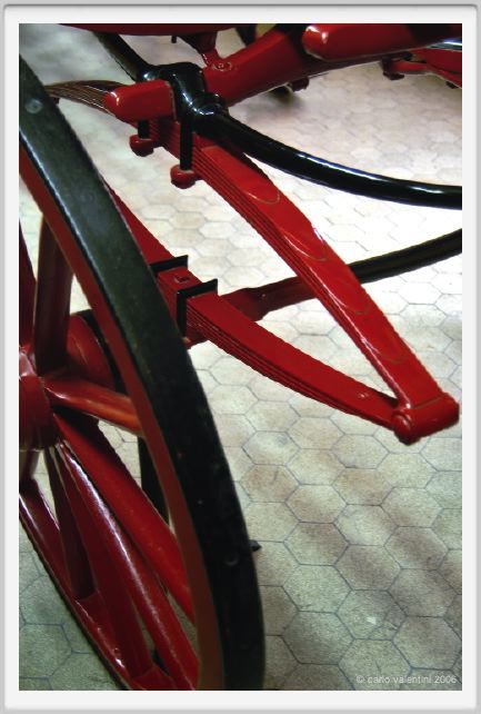 museo_delle_carrozze027