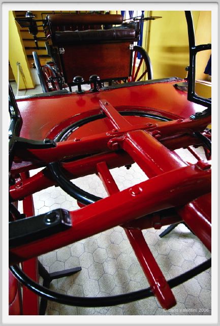 museo_delle_carrozze029