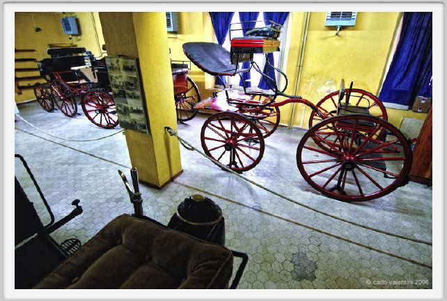 museo_delle_carrozze031