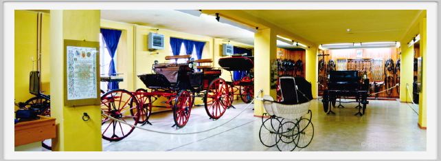 museo_delle_carrozze002