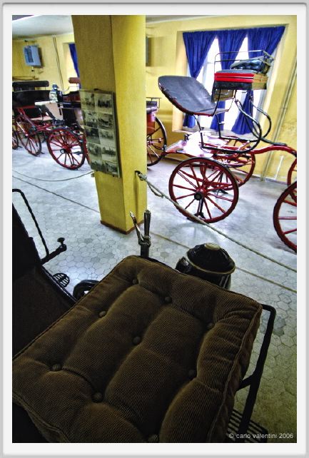 museo_delle_carrozze033
