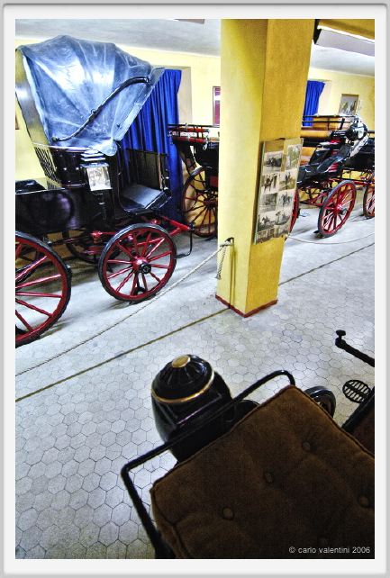 museo_delle_carrozze034