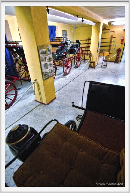 museo_delle_carrozze035