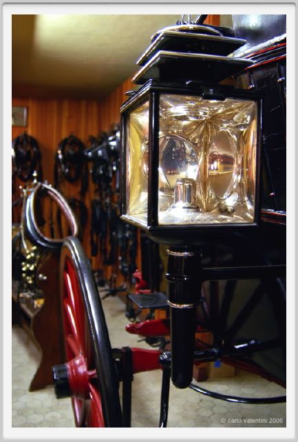 museo_delle_carrozze037