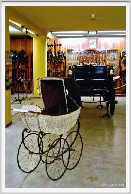 museo_delle_carrozze003