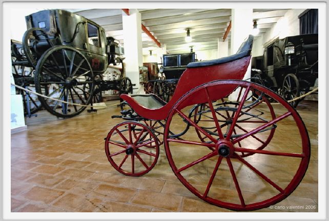 museo_delle_carrozze055