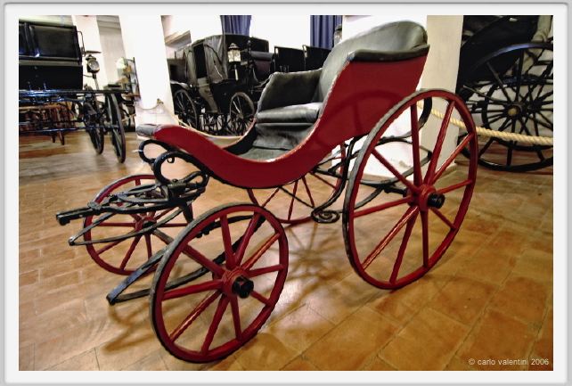 museo_delle_carrozze056