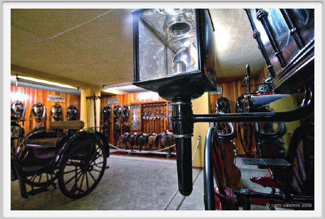 museo_delle_carrozze057