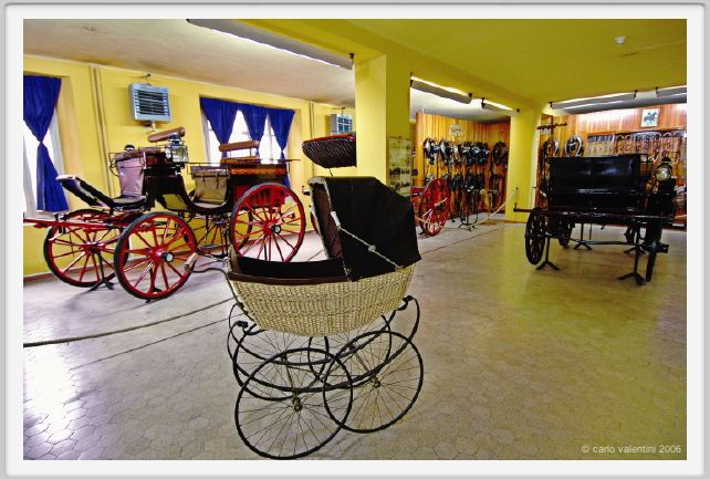 museo_delle_carrozze004