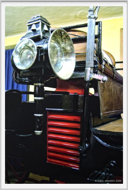 museo_delle_carrozze061