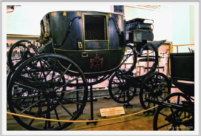 museo_delle_carrozze062