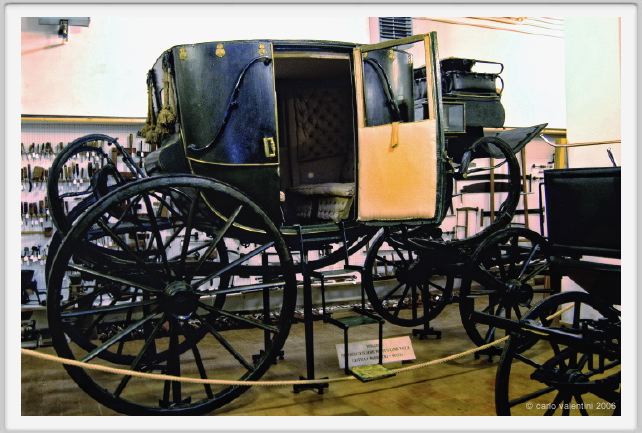 museo_delle_carrozze063
